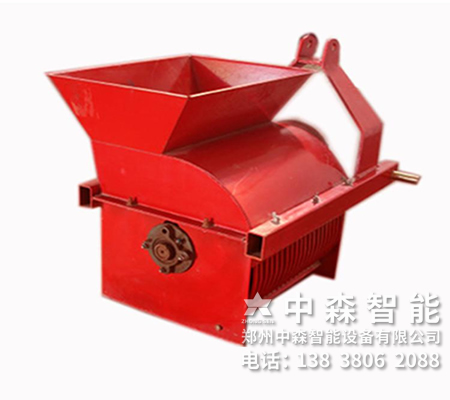 土壤粉碎機，泥土粉碎機，育秧土粉碎機