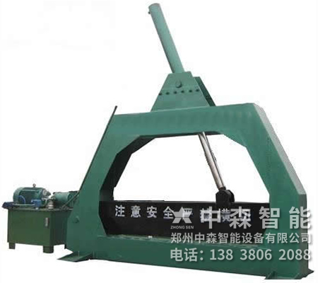 木材劈木機(jī)，樹墩劈木機(jī)，木頭劈木機(jī)
