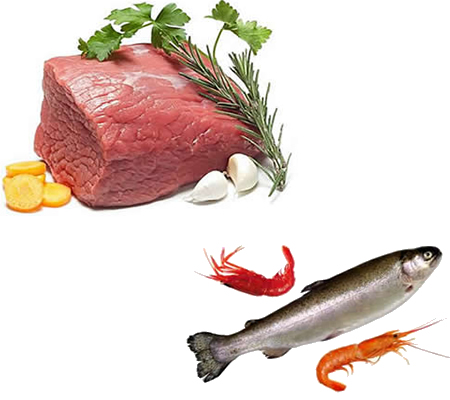肉食品水產(chǎn)品烘干機、肉脯烘干設(shè)備、肉類烘干設(shè)備